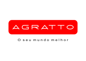 Agraa