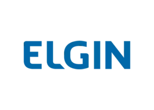 Elgin