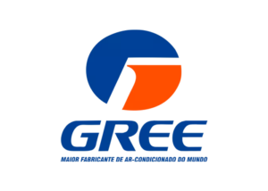 Gree