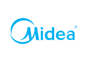 Midea