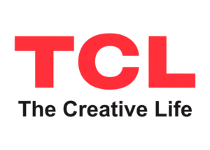 TCL